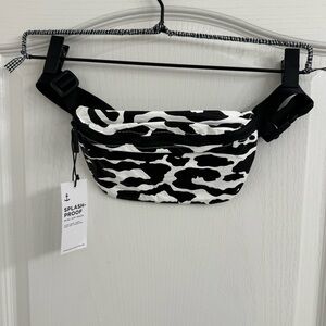 ALOHA COLLECTION Mini Hip Pack Quintana Roo